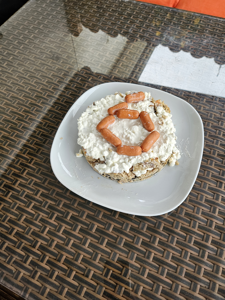 Sechster Geburtstag Anuk.png